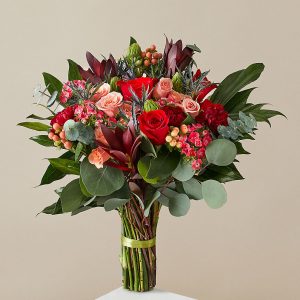 Photo of The Amara by Venita Aspen