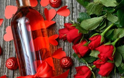 Top Tips And Helpful Advice To Pick The Perfect Wine
